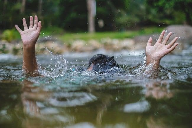 remaja_di_langkat_tewas_tenggelam_diduga_epilepsi_kambuh
