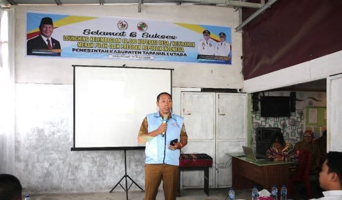 respons_program_nasional_presiden_252_koperasi_merah_putih_di_taput_siap_jalan_