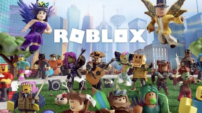 roblox_wajibkan_verifikasi_usia_untuk_akses_fitur_chat_tanpa_filter