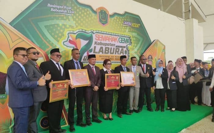 rsud_aek_kanopan_juara_inovasi_opd_labura_siap_wakili_ke_iga_2025