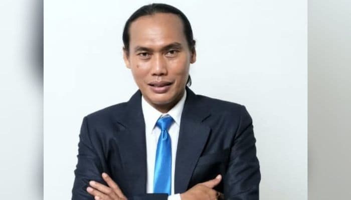rumah_pengacara_di_tanjungbalai_dilempar_batu_peradi_astara_kutuk_keras_aksi_teror
