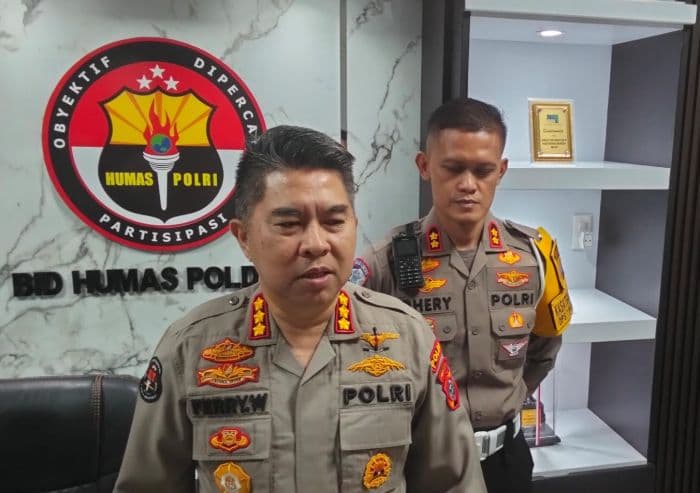 selama_enam_hari_12222_kendaraan_langgar_lalu_lintas_di_medan