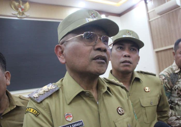 tangani_karhutla_di_simalungun_bupati_anton_minta_tingkatkan_kewaspadaan_dan_optimalkan_aset_daerah