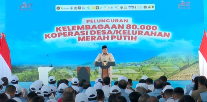 target_akhir_tahun_beroperasi_81140_unit_kopdes_merah_putih_diresmikan_prabowo