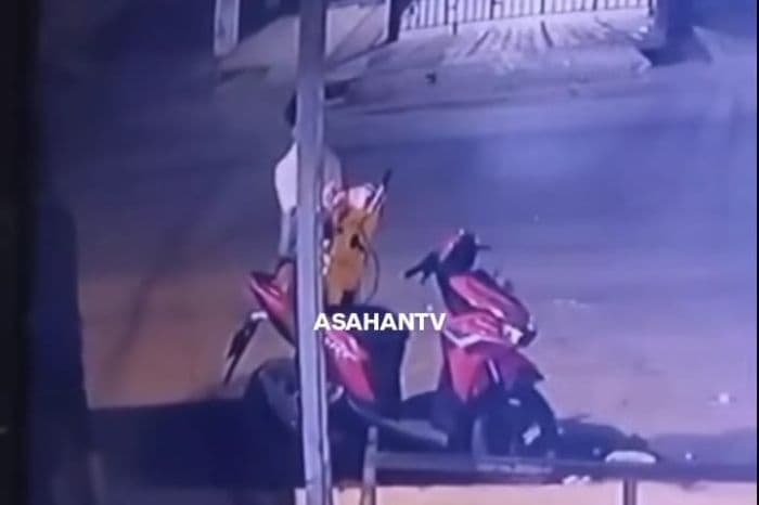 terekam_cctv_pemuda_pencuri_mesin_jus_di_kisaran_ditangkap_polisi