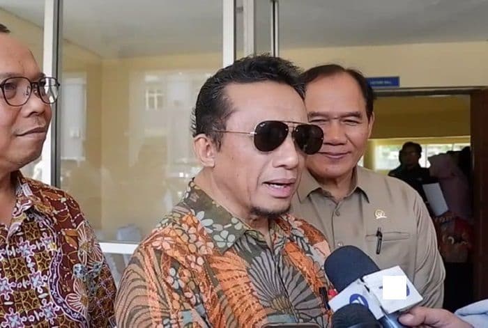 tifatul_sembiring_dorong_penguatan_ptki_medan_sebagai_pusat_vokasi_dan_kewirausahaan_industri_kimia