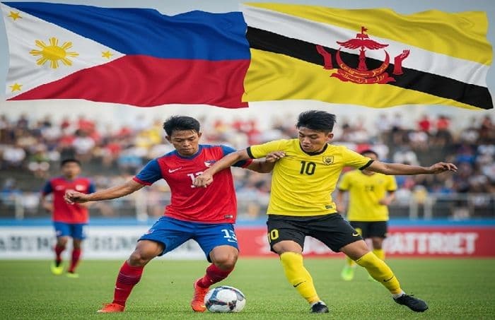timnas_filipina_u23_vs_brunei_skenario_lolos_dan_pemain_kunci_di_laga_penentu_piala_aff_u23_2025
