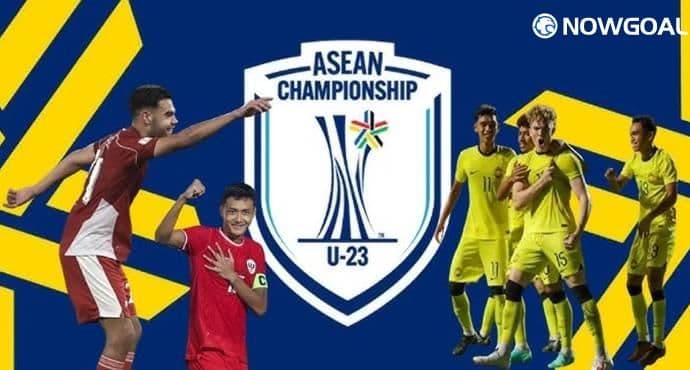 timnas_u23_indonesia_vs_malaysia_laga_penentu_menuju_semifinal_piala_aff_u23_2025_di_gbk