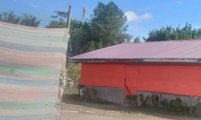 warga_barusjahe_resah_lapak_judi_bebas_beroperasi_di_pinggir_jalan