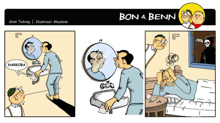 bon_benn_2025821
