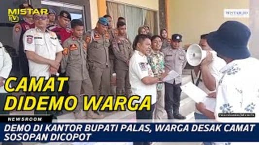 newsroom_demo_di_kantor_bupati_palas_warga_desak_camat_sosopan_dicopot