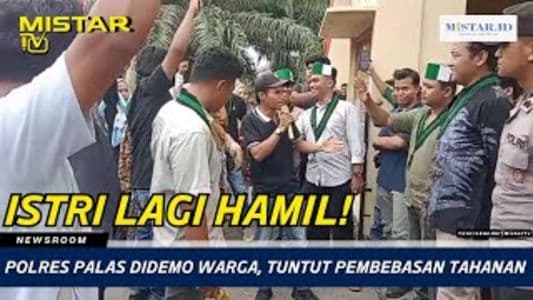newsroom_polres_palas_didemo_warga_tuntut_pembebasan_tahanan