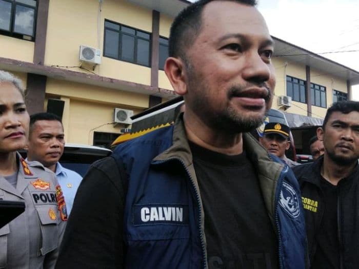penebalan_personel_di_binjailangkat_ini_penjelasan_kombes_calvijn