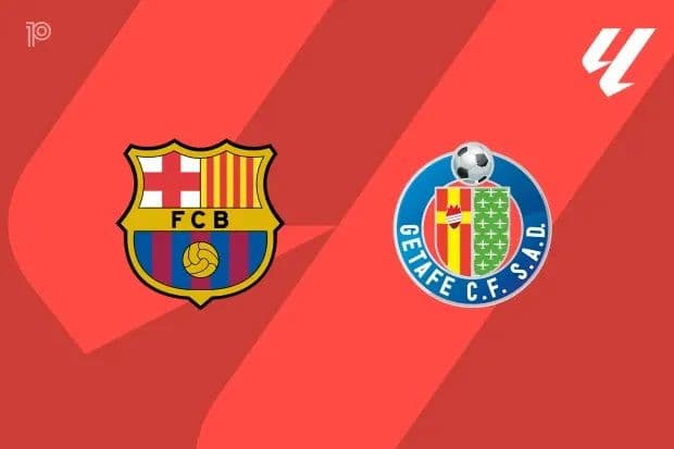 barcelona_vs_getafe_preview_laliga_prediksi_skor_susunan_pemain_22_september_2025
