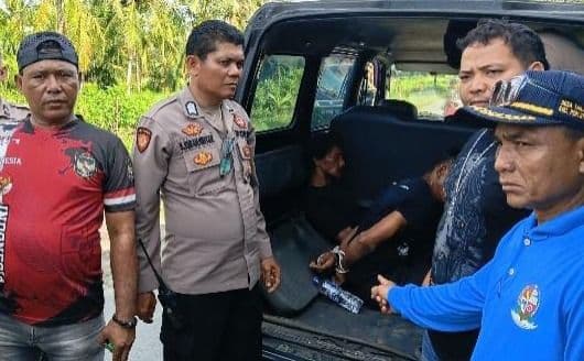 bejat_remaja_14_tahun_di_deli_serdang_jadi_budak_nafsu_ayah_dan_paman_selama_bertahuntahun