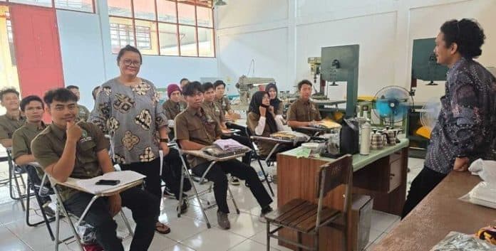 dorong_lahirnya_tenaga_kerja_berkualitas_blk_sumut_kembali_buka_lima_kejuruan_pelatihan_gratis
