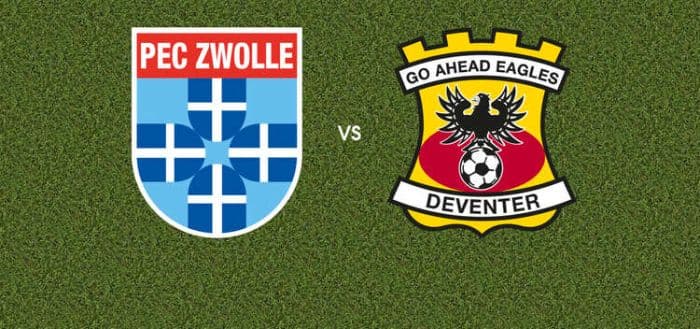 eredivisie_go_ahead_eagles_tundukkan_pec_zwolle_20_di_macpark