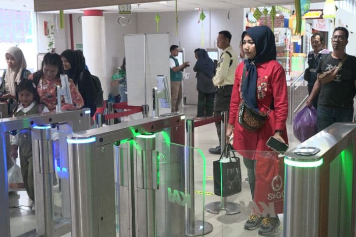 hut_ke80_kai_divre_i_sumut_gelar_promo_tiket_kereta_api_mulai_rp80_ribu