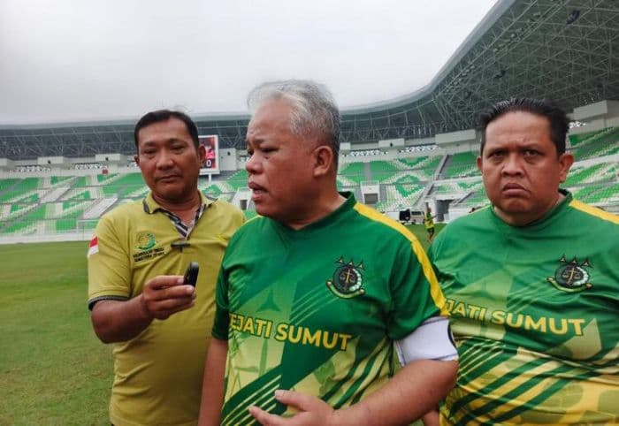 kajati_sumut_harli_siregar_bantah_isu_pungli_launching_aplikasi_jaga_desa_di_samosir