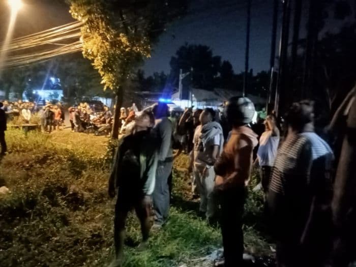 ketahuan_mencuri_di_rumah_makan_pasutri_ditangkap_warga_di_ngumban_surbakti_medan