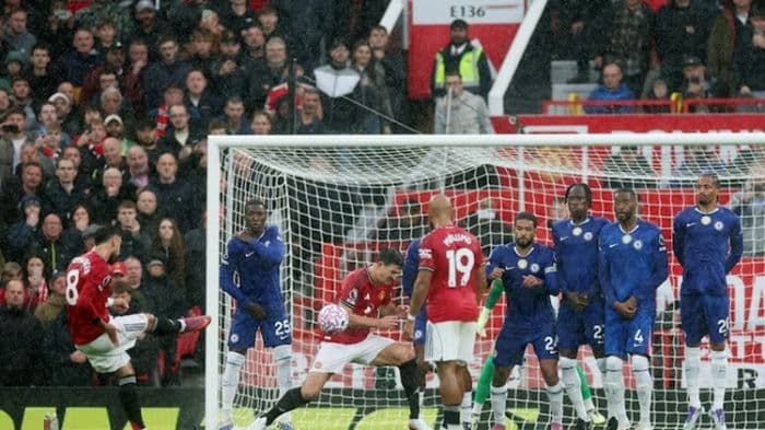 manchester_united_vs_chelsea_setan_merah_tundukkan_the_blues_21_di_old_trafford