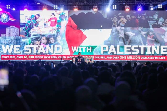 menko_ahy_yakini_lima_strategi_utama_agar_indonesia_jadi_future_ready_nation