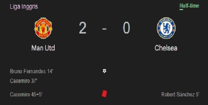 mu_vs_chelsea_babak_pertama_diwarnai_dua_kartu_merah_setan_merah_unggul_20