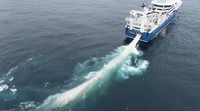 nelayan_asahan_dan_tanjungbalai_desak_pemerintah_hentikan_pukat_trawl