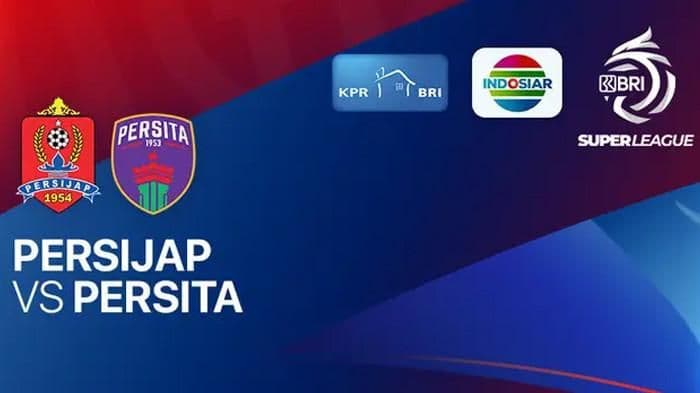 persijap_jepara_vs_persita_tangerang_preview_prediksi_dan_link_live_streaming_super_league_20252026