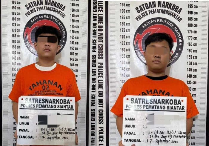 polisi_siantar_tangkap_dua_pria_saat_transaksi_sabu_6_paket_diamankan