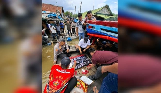 polres_asahan_gagalkan_penyelundupan_18_kg_sabu_dan_ribuan_pil_ekstasi_di_jalan_letjend_suprapto_tanjungbalai
