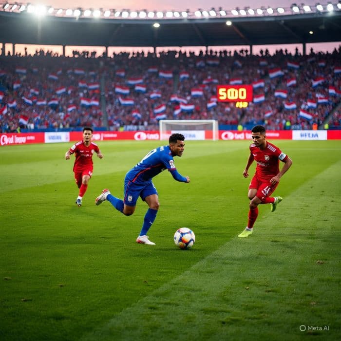 prediksi_arema_fc_vs_persib_bandung_duel_sengit_liga_1_di_gelora_kanjuruhan