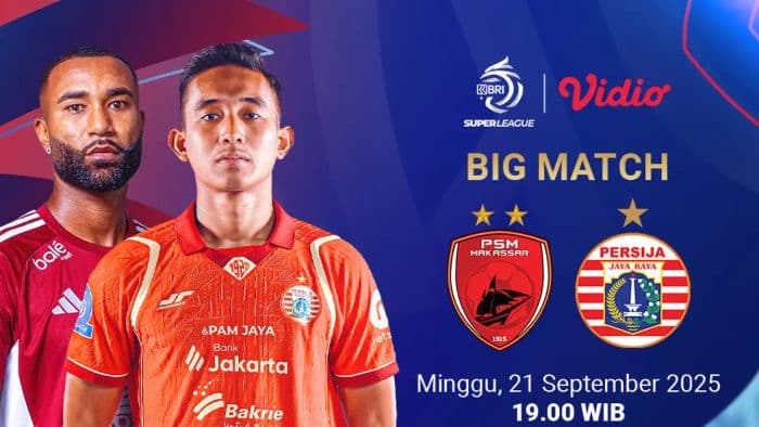 prediksi_panas_psm_makassar_hadapi_persija_jakarta_duel_sengit_di_parepare