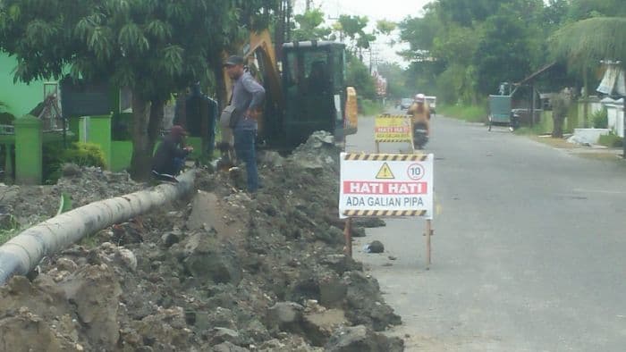 proyek_pipa_jdu_binjai_dimulai_putr_pastikan_sesuai_aturan_dan_target_589_pelanggan