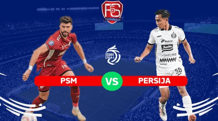 psm_makassar_bungkam_persija_jakarta_20_di_liga_super_2025