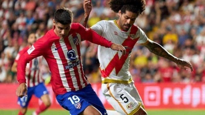 rayo_vallecano_vs_celta_vigo_babak_pertama_berakhir_tanpa_gol