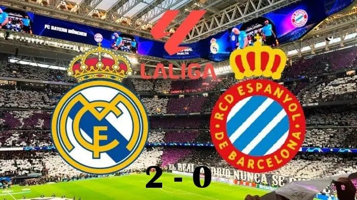 real_madrid_vs_espanyol_los_blancos_menang_20_di_bernabeu
