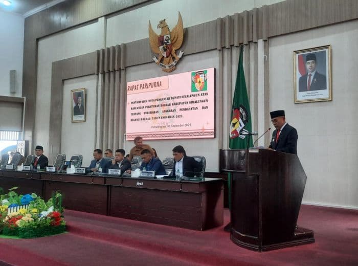 realisasi_apbd_simalungun_2025_baru_50_persen_dprd_minta_serapan_dipercepat
