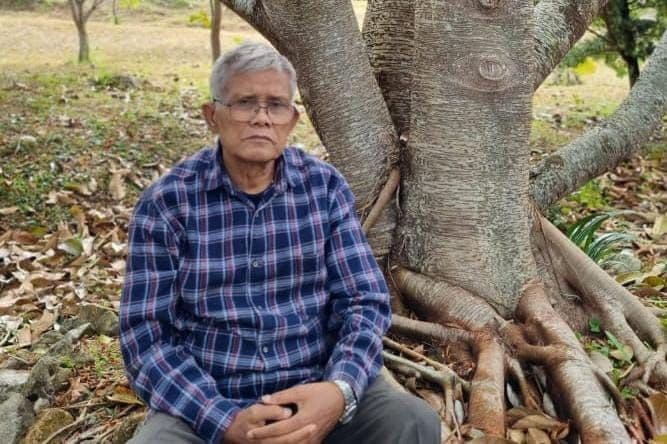 samosir_butuh_kepemimpinan_algoritma_untuk_pembangunan_efisien_dan_transparan