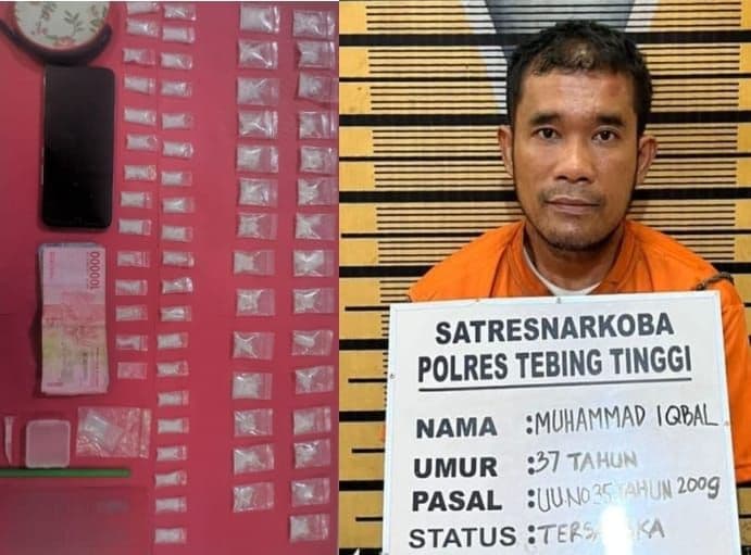 satres_narkoba_tebing_tinggi_tangkap_mi_dengan_5239_gram_sabu