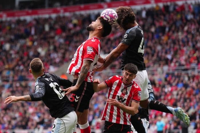 sunderland_11_aston_villa_10_pemain_black_cats_tahan_villans_di_stadium_of_light