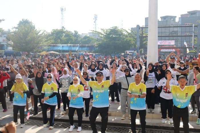 tanjungbalai_resmi_luncurkan_car_free_day_2025_wujudkan_kota_sehat