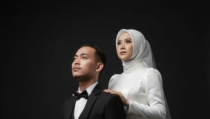 tren_foto_ai_di_studio_lift_estetik_dan_mudah_dengan_gemini_ai