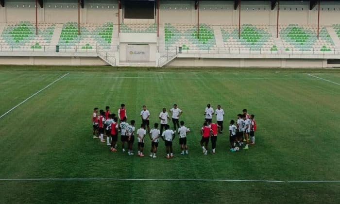 usai_lawan_psps_psms_medan_recovery_pemain_sehari_sebelum_latihan_lagi