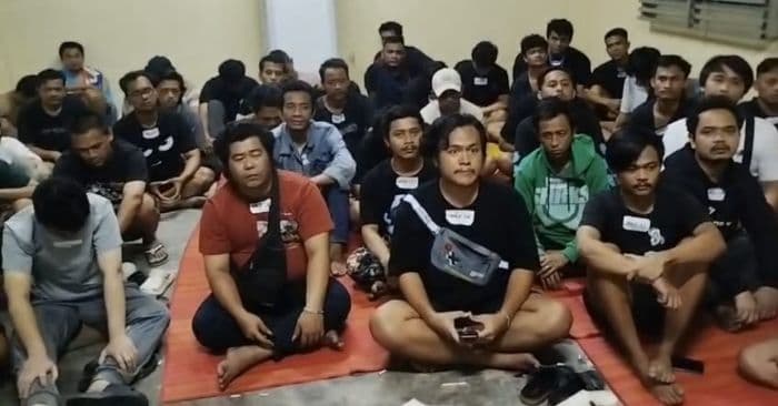 110_wni_kabur_dari_perusahaan_scam_judi_online_di_kamboja_minta_bantuan_presiden_untuk_pulang