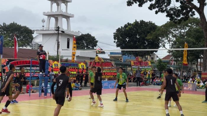 24_tim_pelajar_asal_pematangsiantar_ikut_meriahkan_turnamen_sat_brimob_polda_sumut