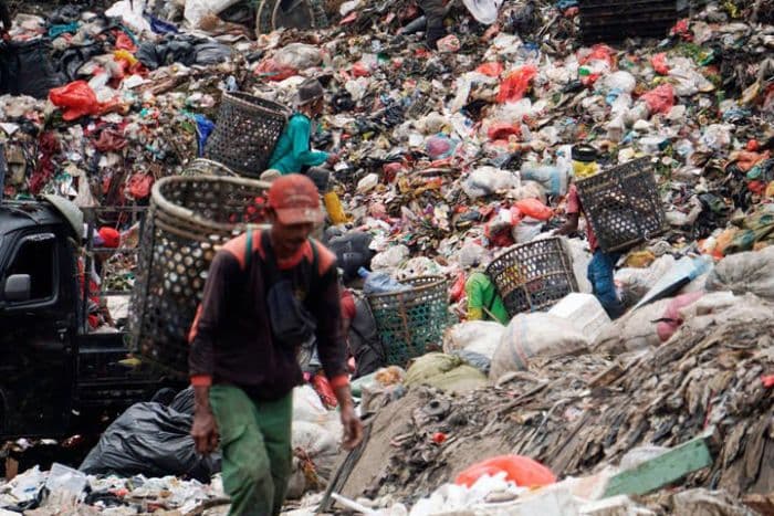 ada_260_kabupaten_kota_di_indonesia_berstatus_darurat_sampah