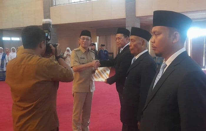 baznas_tapsel_dorong_mustahik_jadi_muzakki_fokus_salurkan_zakat_produktif