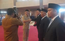 baznas_tapsel_dorong_mustahik_jadi_muzakki_fokus_salurkan_zakat_produktif