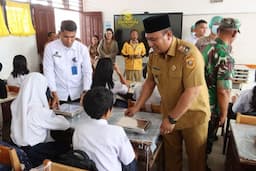 bgn_pastikan_distribusi_mbg_di_dairi_sesuai_sop